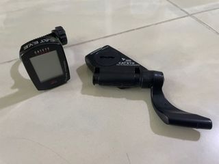 （分類：）位於 。 由 L0KYINY 提交（商品編號 1121403401，圖片 1）。簡介： 。