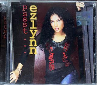 Cd 1994 Haida Hajat Music Media Cd S Dvd S Other Media On Carousell