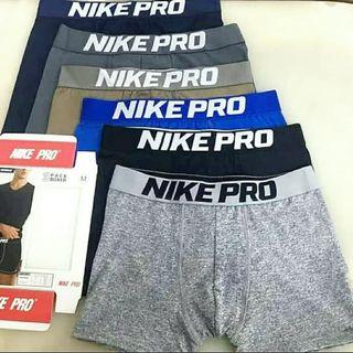 CELANA DALEM IMPORT  PAKET 3 PCS CELANA DALEM PRIA