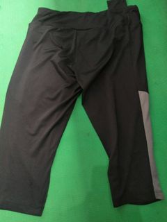 (Kategori: ) berada di . Dikirim oleh dizzid1221 (ID iklan 1121429608, Gambar 1). Deskripsi: .