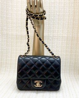 （分類：）位於 。 由 luxury_ttc 提交（商品編號 1121400773，圖片 1）。簡介： 。