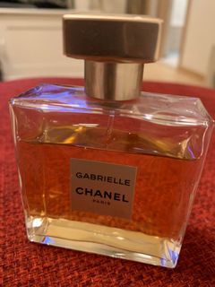 （分類：）位於 。 由 niceboutique 提交（商品編號 1121522807，圖片 1）。簡介： 。