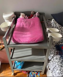 (Category: ) located in . Submitted by barkaf (Listing ID 1118825437, Image 1). Description: .