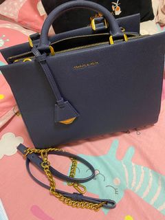 (Category: ) located in . Submitted by jeff0214 (Listing ID 1121387974, Image 1). Description: .