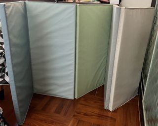 （分類：）位於 。 由 chococomfort 提交（商品編號 1121453418，圖片 1）。簡介： 。