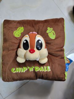 （分類：）位於 。 由 siu_chi_p 提交（商品編號 1121434359，圖片 1）。簡介： 。