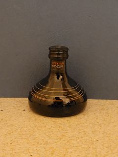 （分類：）位於 。 由 j_abit 提交（商品編號 1121520226，圖片 1）。簡介： 。