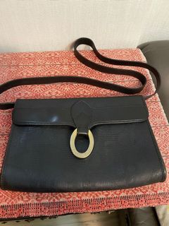 （分類：）位於 。 由 82116 提交（商品編號 1121522238，圖片 1）。簡介： 。