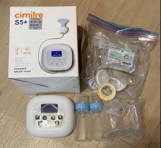 （分類：）位於 。 由 isa_isabel 提交（商品編號 1121450505，圖片 1）。簡介： 。