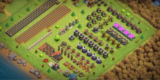 (Category: ) located in . Submitted by hafiznuruddin (Listing ID 1121563839, Image 1). Description: .