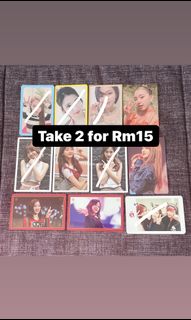 (Category: ) located in . Submitted by tokkinayeon (Listing ID 1120694805, Image 1). Description: .