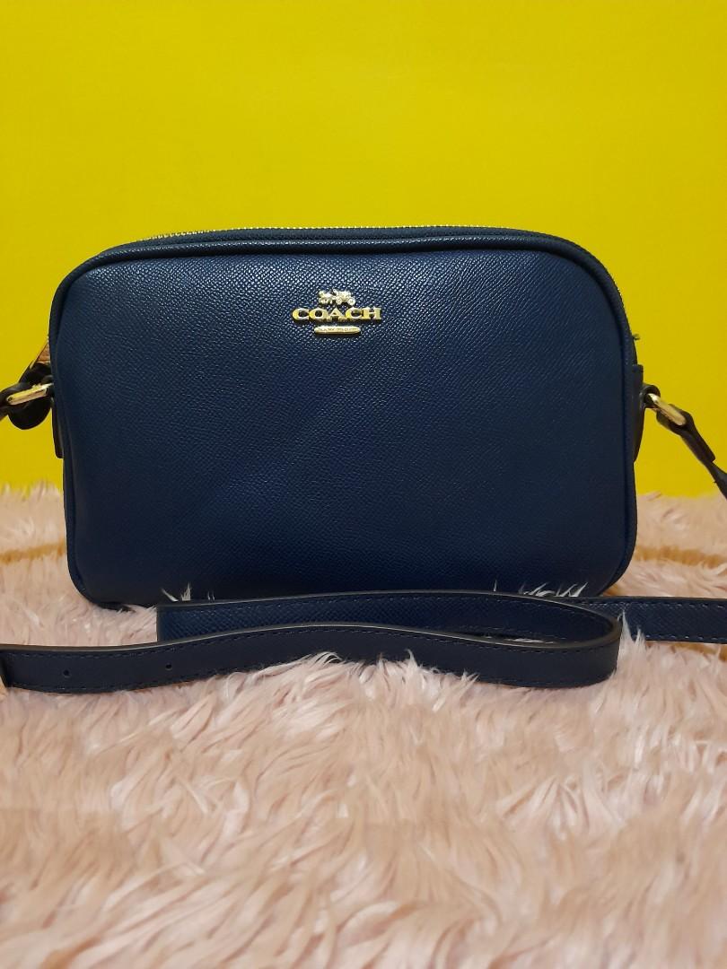 coach pcc xbody pouch