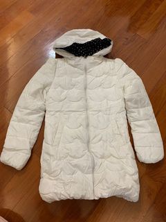 （分類：）位於 。 由 mmlili 提交（商品編號 1121487291，圖片 1）。簡介： 。