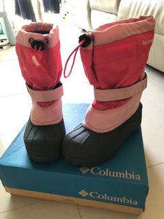 （分類：）位於 。 由 bev01cony 提交（商品編號 1121412087，圖片 1）。簡介： 。
