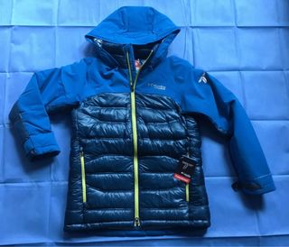 （分類：）位於 。 由 cyril_tnf 提交（商品編號 1121436635，圖片 1）。簡介： 。