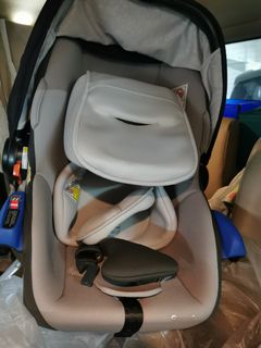 （分類：）位於 。 由 gigiwan113 提交（商品編號 1121462405，圖片 1）。簡介： 。