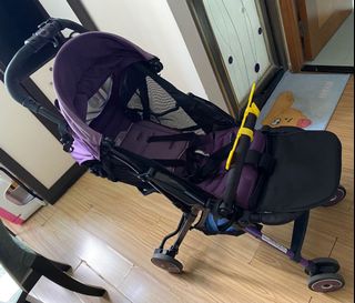 （分類：）位於 。 由 mikoccc 提交（商品編號 1121546173，圖片 1）。簡介： 。