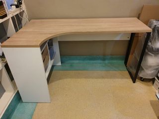 (Category: ) located in . Submitted by l.m.d (Listing ID 1121562667, Image 1). Description: .