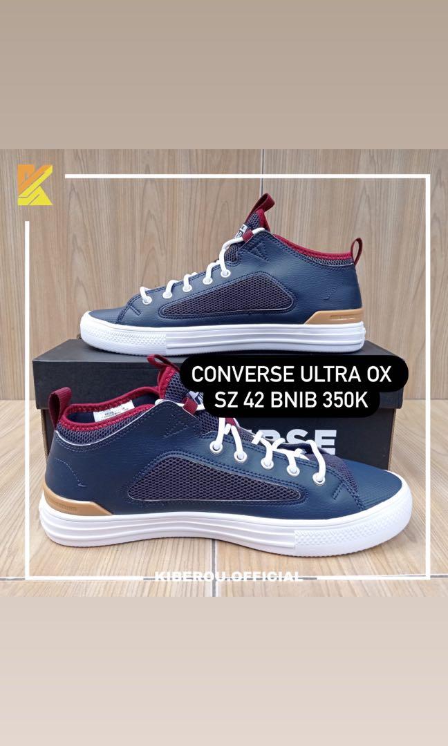Ct as ultra ox cheap