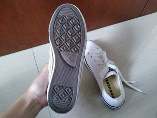 (Category: ) located in . Submitted by rocheclosetph (Listing ID 1121410015, Image 1). Description: .