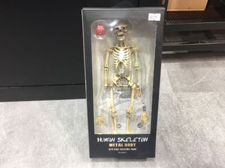 （分類：）位於 。 由 seventoys 提交（商品編號 1121520370，圖片 1）。簡介： 。