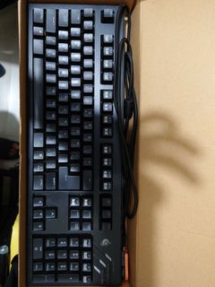 （分類：）位於 。 由 wongsony3 提交（商品編號 1121389052，圖片 1）。簡介： 。