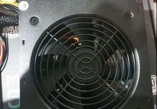 （分類：）位於 。 由 amp1361 提交（商品編號 1121503688，圖片 1）。簡介： 。