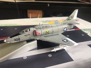 （分類：）位於 。 由 211Dleifria 提交（商品編號 1121481208，圖片 1）。簡介： 。