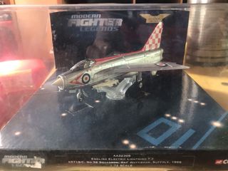 （分類：）位於 。 由 211Dleifria 提交（商品編號 1121547793，圖片 1）。簡介： 。