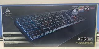 (Category: ) located in . Submitted by este11e (Listing ID 1121503171, Image 1). Description: .