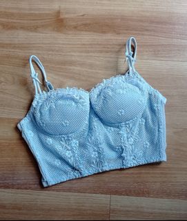 (Category: ) located in . Submitted by scpap (Listing ID 1121573027, Image 1). Description: .