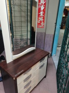(Category: ) located in . Submitted by mschen003 (Listing ID 1121522042, Image 1). Description: .