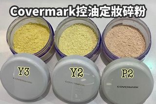 （分類：）位於 。 由 cmei2 提交（商品編號 1121560124，圖片 1）。簡介： 。