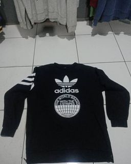 (Kategori: ) berada di . Dikirim oleh killingoutside6 (ID iklan 1121533943, Gambar 1). Deskripsi: .