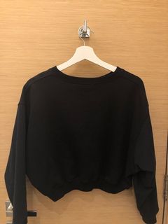 （分類：）位於 。 由 clwebster 提交（商品編號 1121402753，圖片 1）。簡介： 。