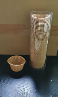 (Category: ) located in . Submitted by johnmao123 (Listing ID 1121553676, Image 1). Description: .