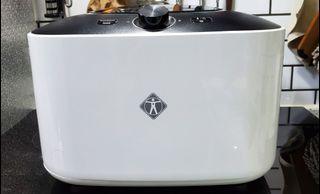 （分類：）位於 。 由 manmangg 提交（商品編號 1121422032，圖片 1）。簡介： 。