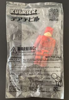 （分類：）位於 。 由 chihiroyy 提交（商品編號 1121419168，圖片 1）。簡介： 。