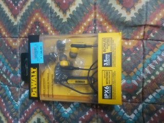 (Category: ) located in . Submitted by babayaga07 (Listing ID 1121527906, Image 1). Description: .