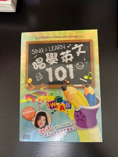 （分類：）位於 。 由 jazech 提交（商品編號 1121534953，圖片 1）。簡介： 。