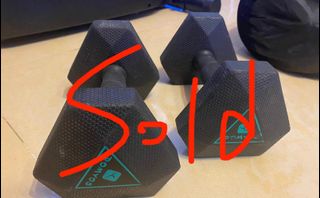 （分類：）位於 。 由 ken0099 提交（商品編號 1120130956，圖片 1）。簡介： 。