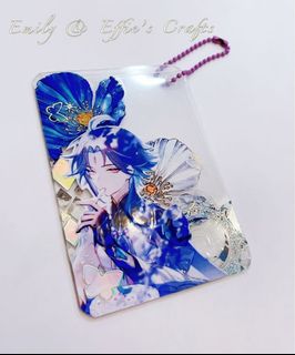 (Category: ) located in . Submitted by enehandmade (Listing ID 1121446437, Image 1). Description: .
