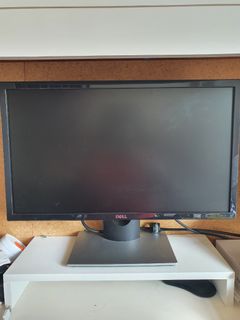 (Category: ) located in . Submitted by amlansaha (Listing ID 1121442945, Image 1). Description: .