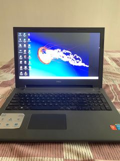 (Category: ) located in . Submitted by gadgetstore_1 (Listing ID 1121473808, Image 1). Description: .