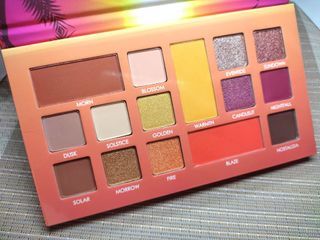 (Category: ) located in . Submitted by clutterfreejoy (Listing ID 1121516745, Image 1). Description: .
