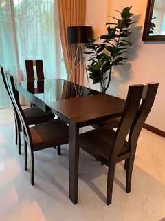 (Category: ) located in . Submitted by shemeher (Listing ID 1121462438, Image 1). Description: .