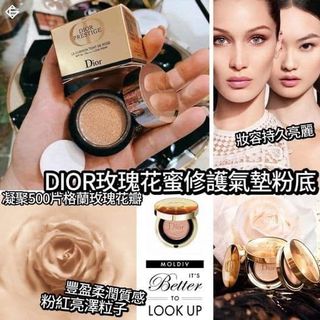 （分類：）位於 。 由 happynanakid 提交（商品編號 1121583142，圖片 1）。簡介： 。