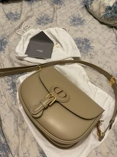 （分類：）位於 。 由 ceyaa 提交（商品編號 1121438505，圖片 1）。簡介： 。