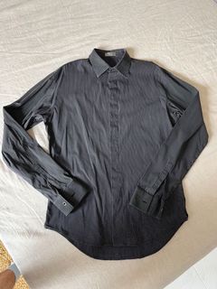 (Category: ) located in . Submitted by clearingmyniceitems (Listing ID 1121484333, Image 1). Description: .