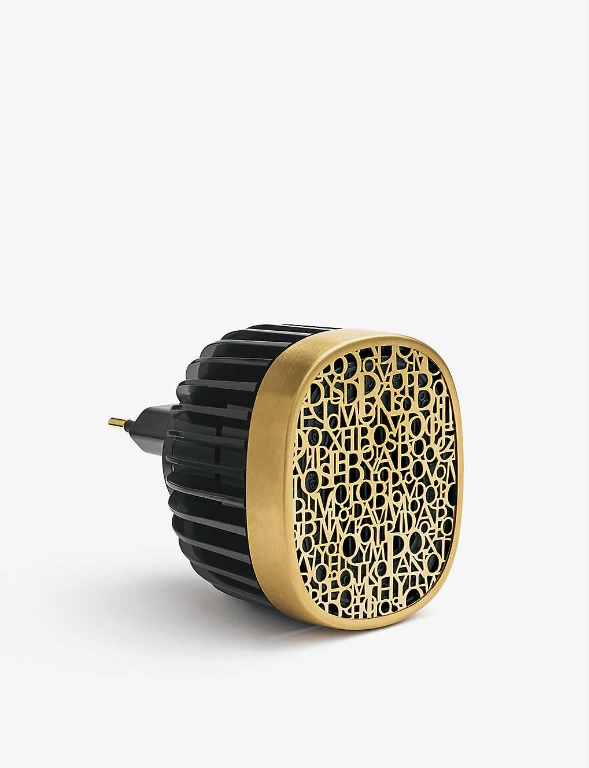 DIPTYQUE Electric wall diffuser plug, Furniture & Home Living, Home ...